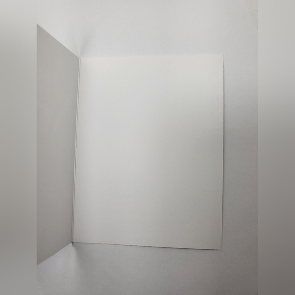 "Sorry I'm a Shi**y Boyfriend" card - Picture 6 of 10